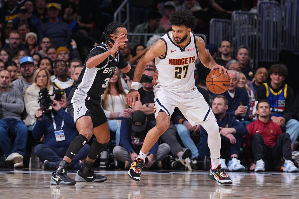 两则消息让 两则消息让