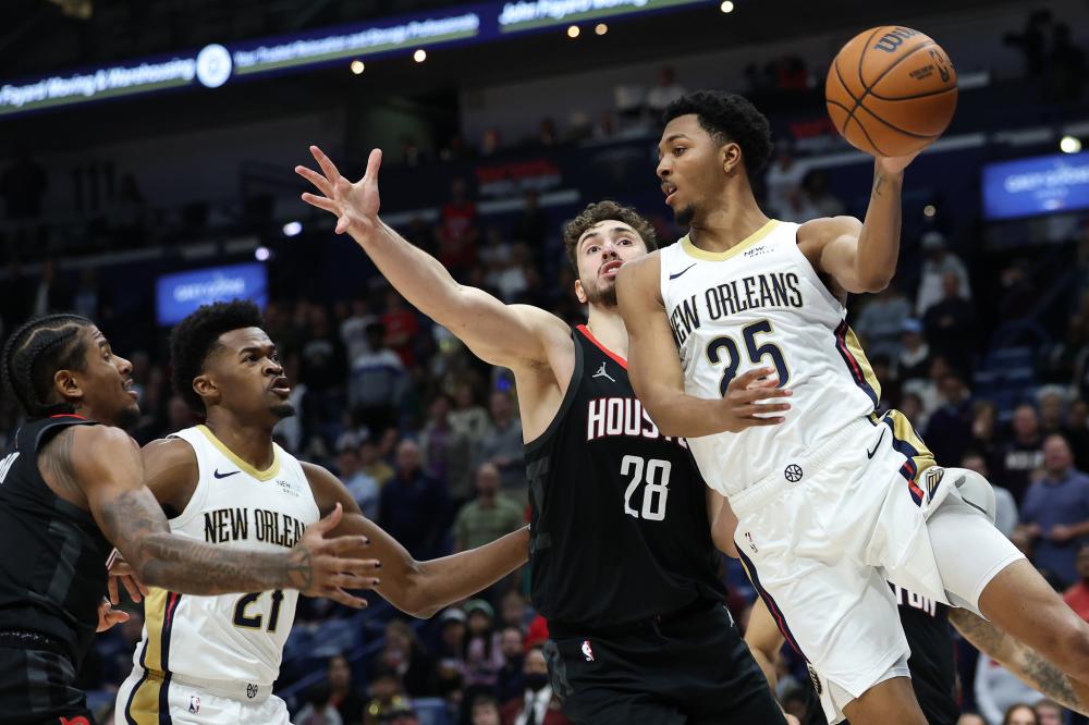 在此前执教 在此前执教