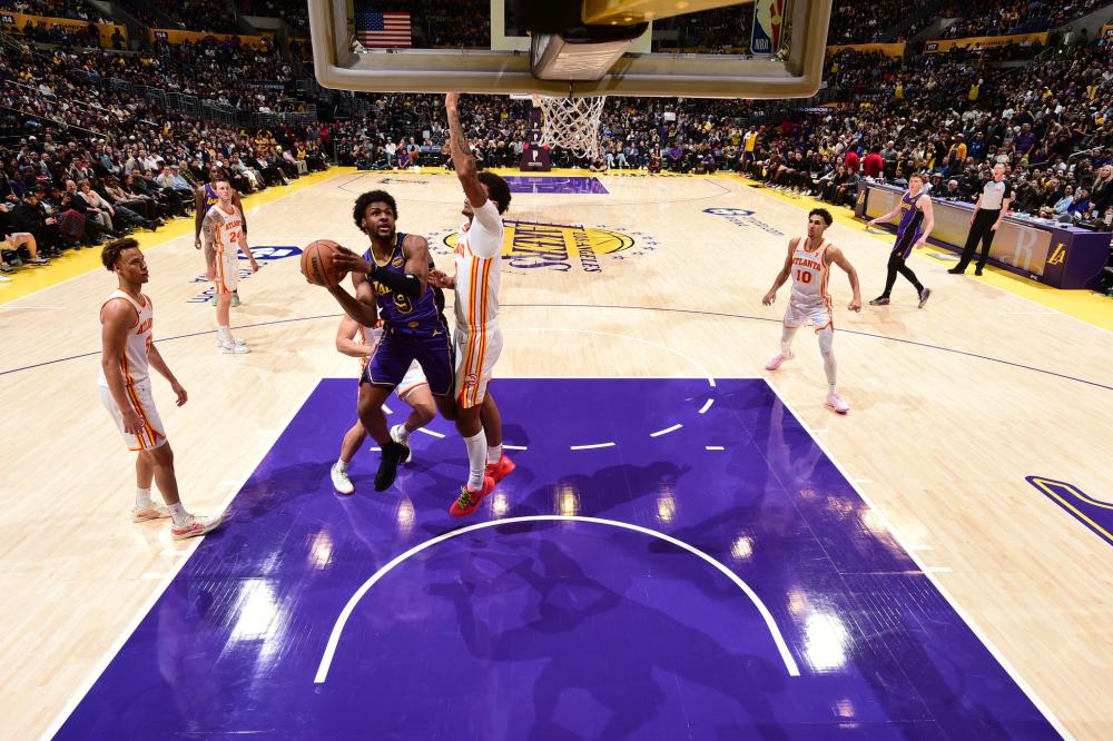 这样细微的 这样细微的