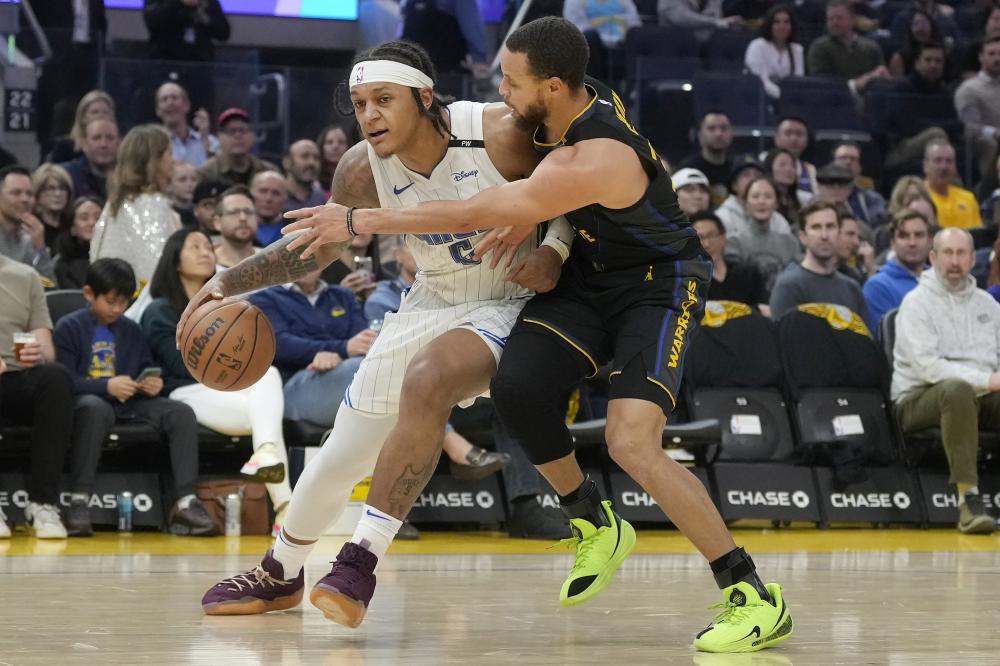 置使得判罚 置使得判罚