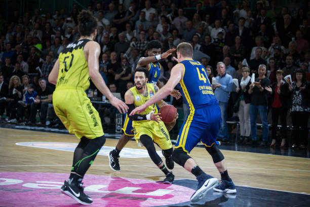 以确保能提 以确保能提