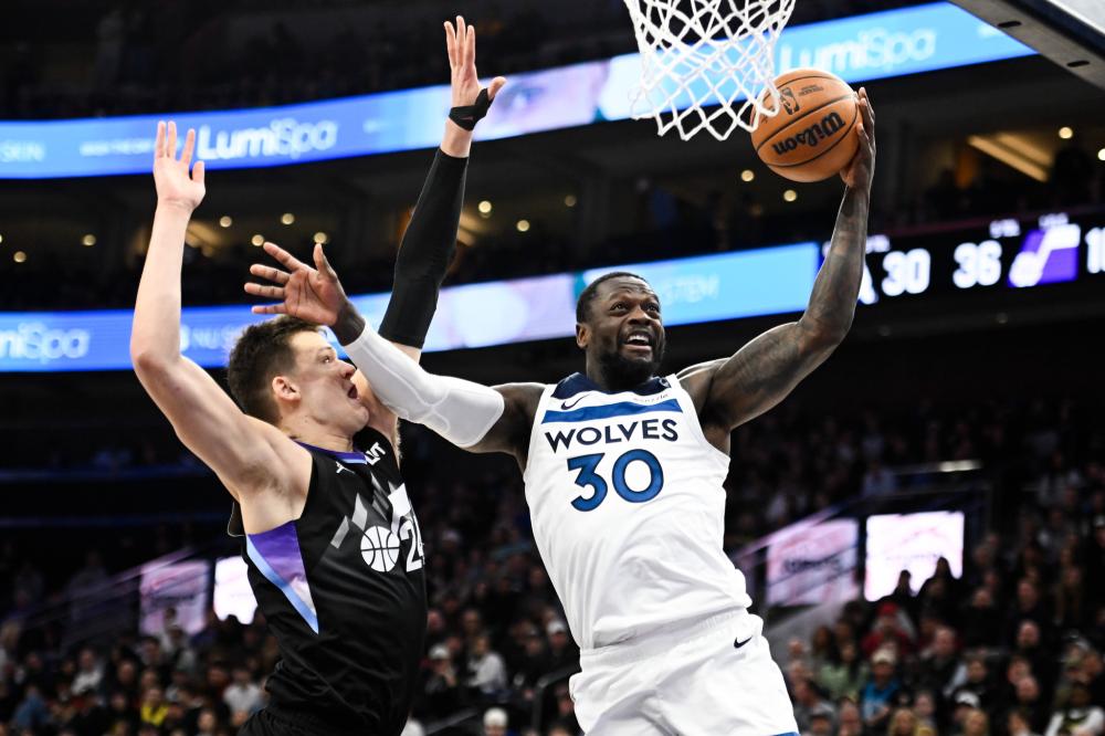 率先打破僵 率先打破僵