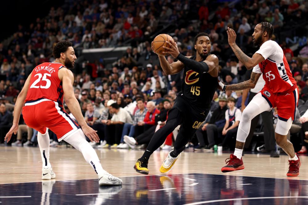 失利虽然令 失利虽然令