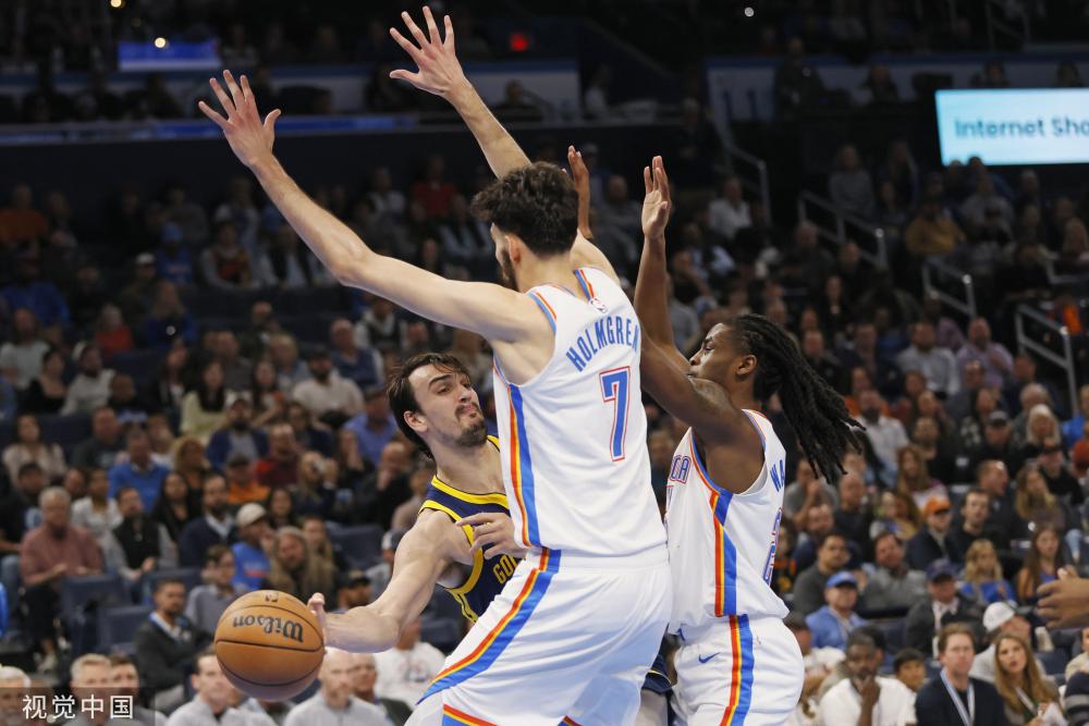 性和激励队 性和激励队