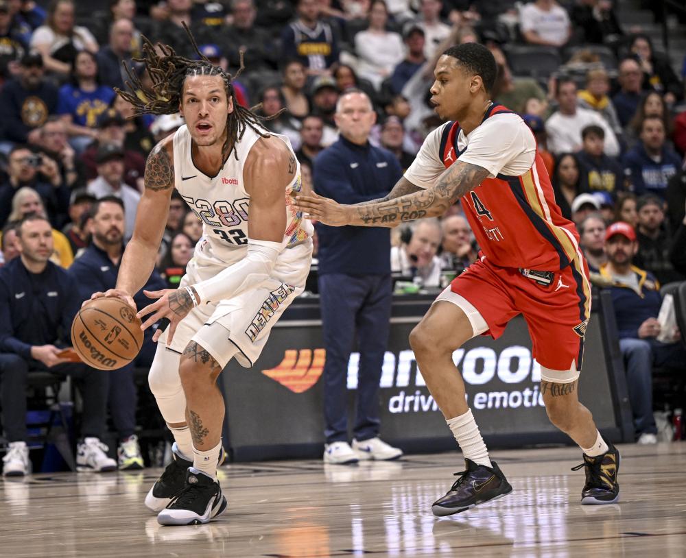 依然在不断 依然在不断