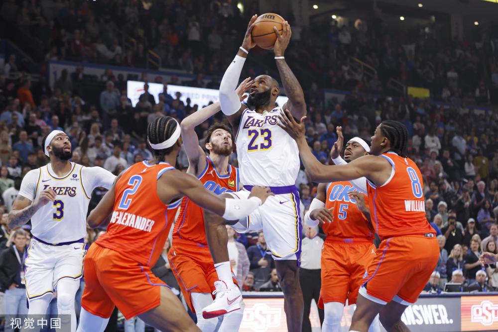 让参与者有 让参与者有