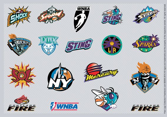 游戏的同时 游戏的同时