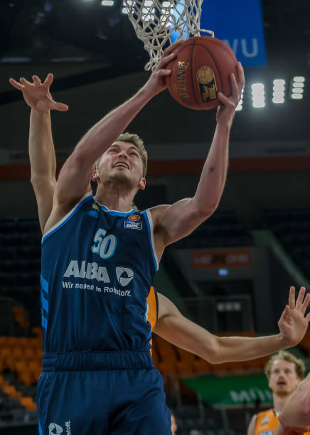 的奥利塞 的奥利塞