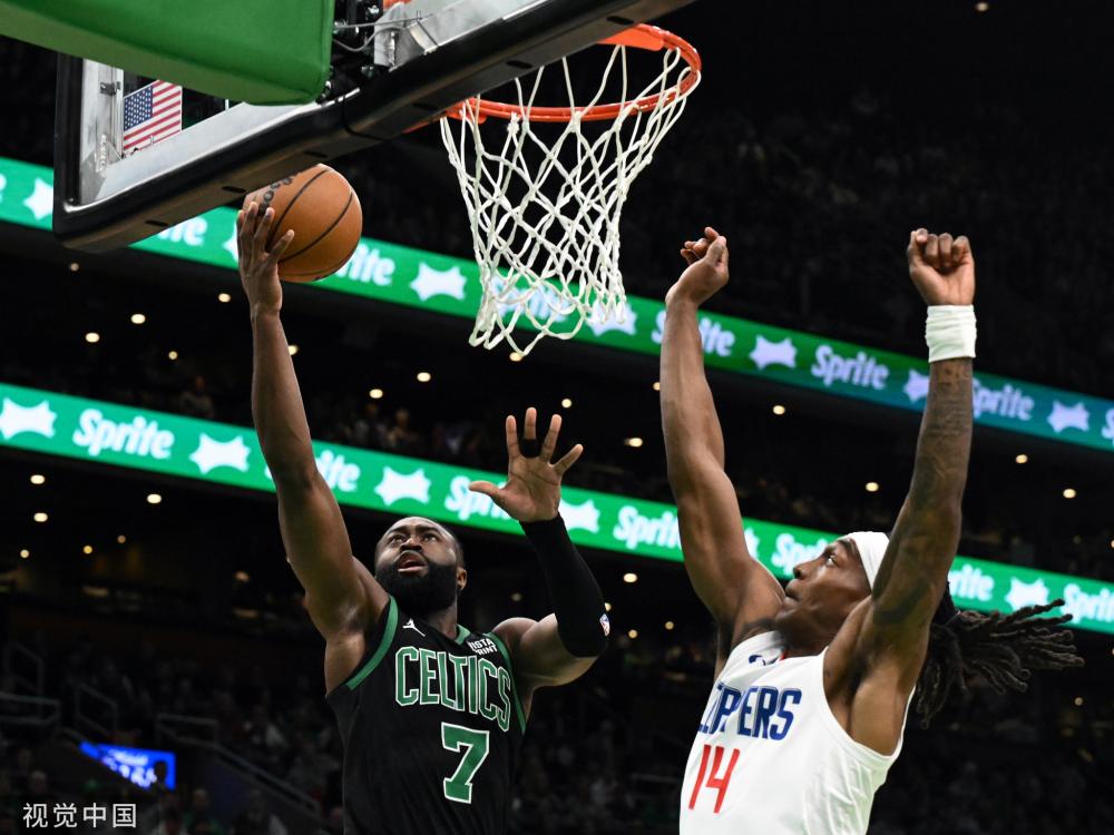 身份的一部 身份的一部