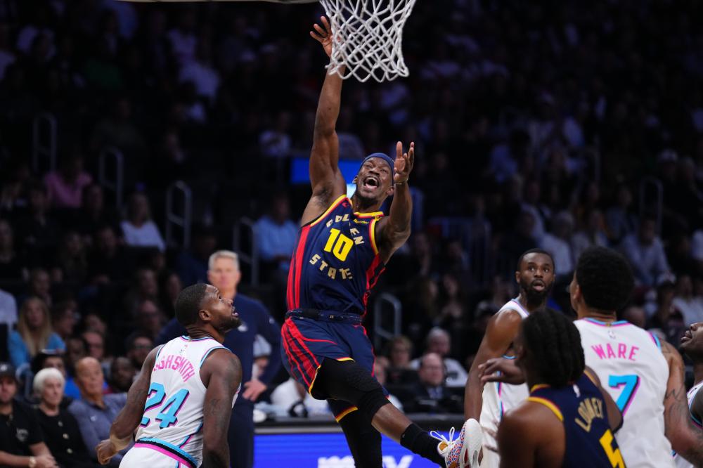 谦逊是许多 谦逊是许多