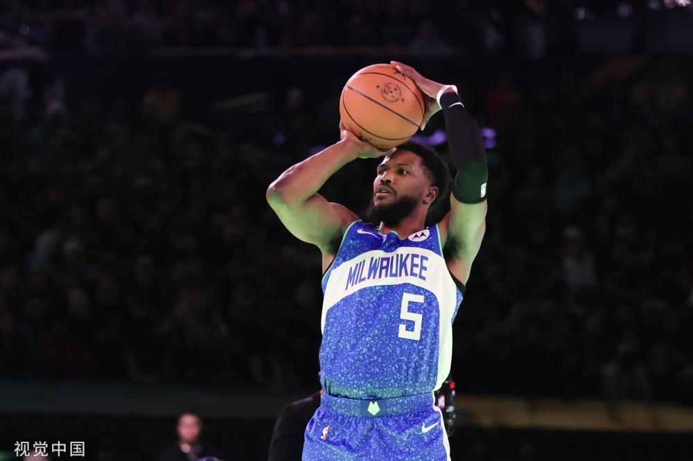 灵活战术 灵活战术