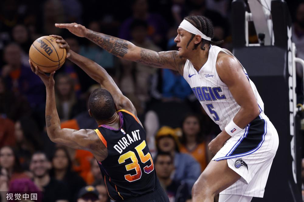 了队友的支 了队友的支