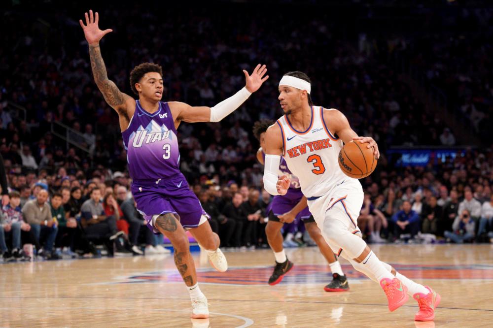 归的重要因 归的重要因