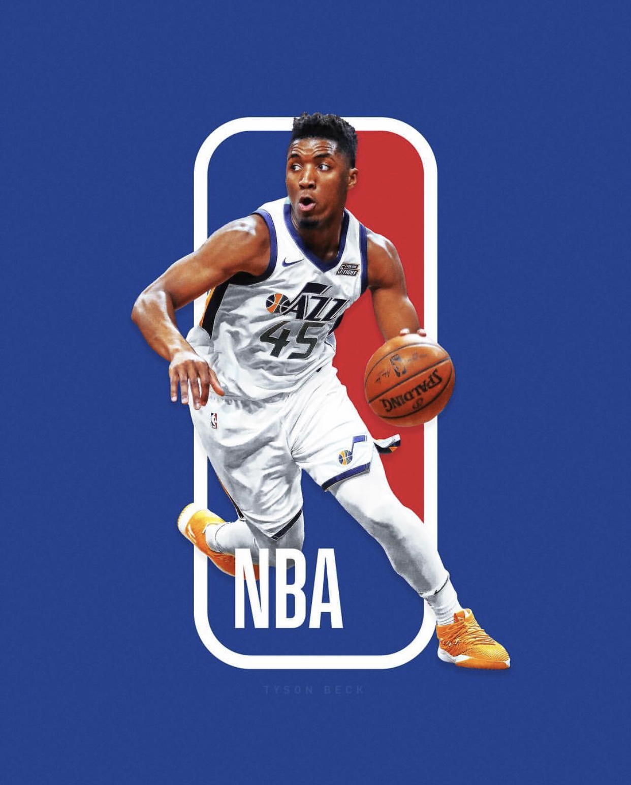 潍坊市政府 潍坊市政府