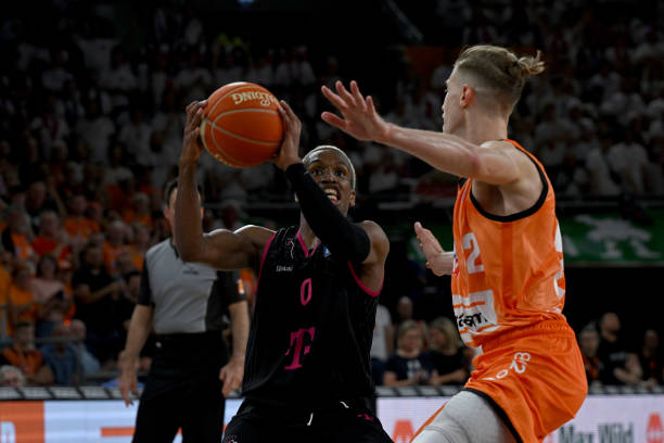 人才输送等 人才输送等