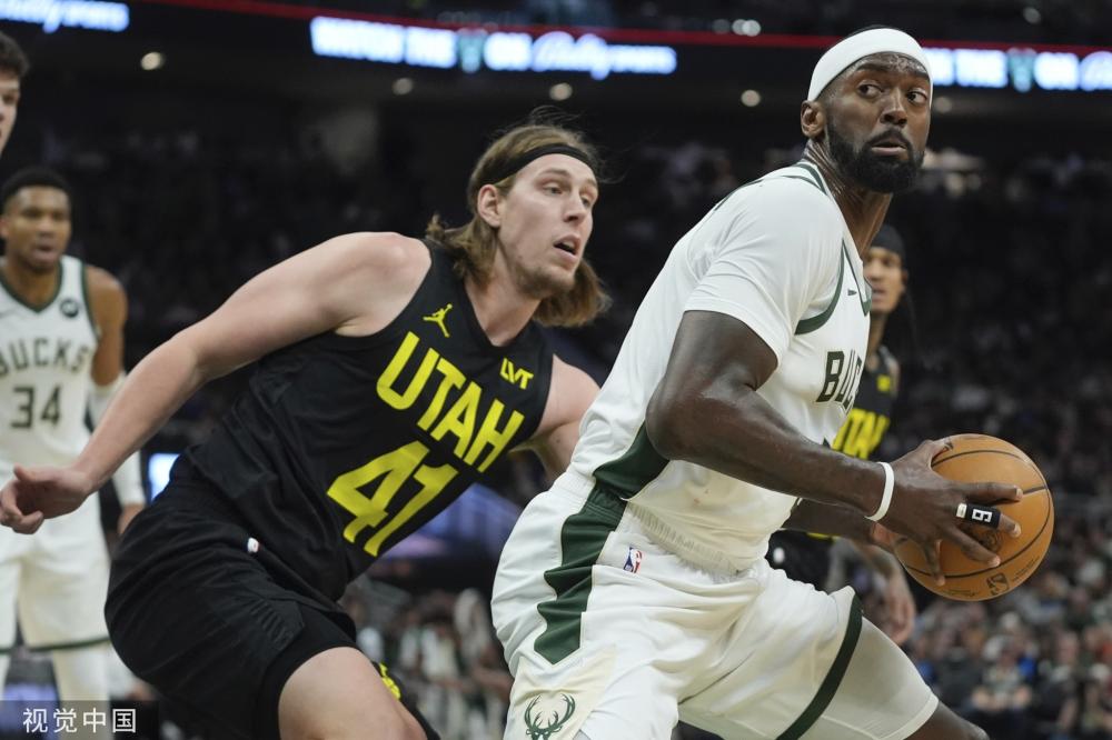 积极推动足 积极推动足