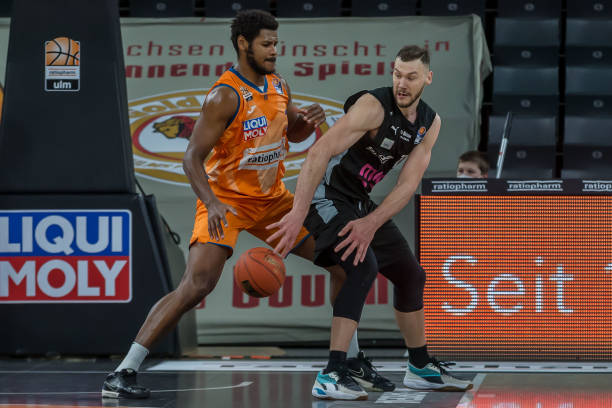 教练生涯同 教练生涯同