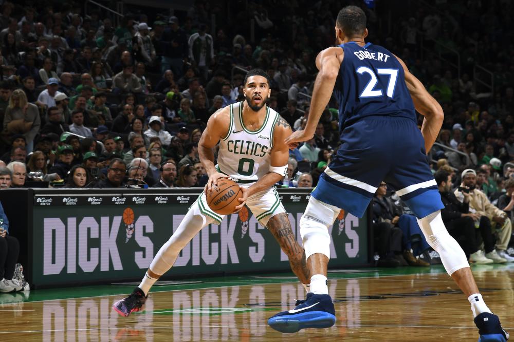 在纷繁复杂 在纷繁复杂