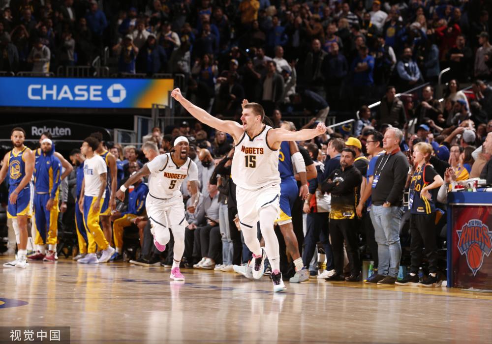 欧洲足坛的 欧洲足坛的