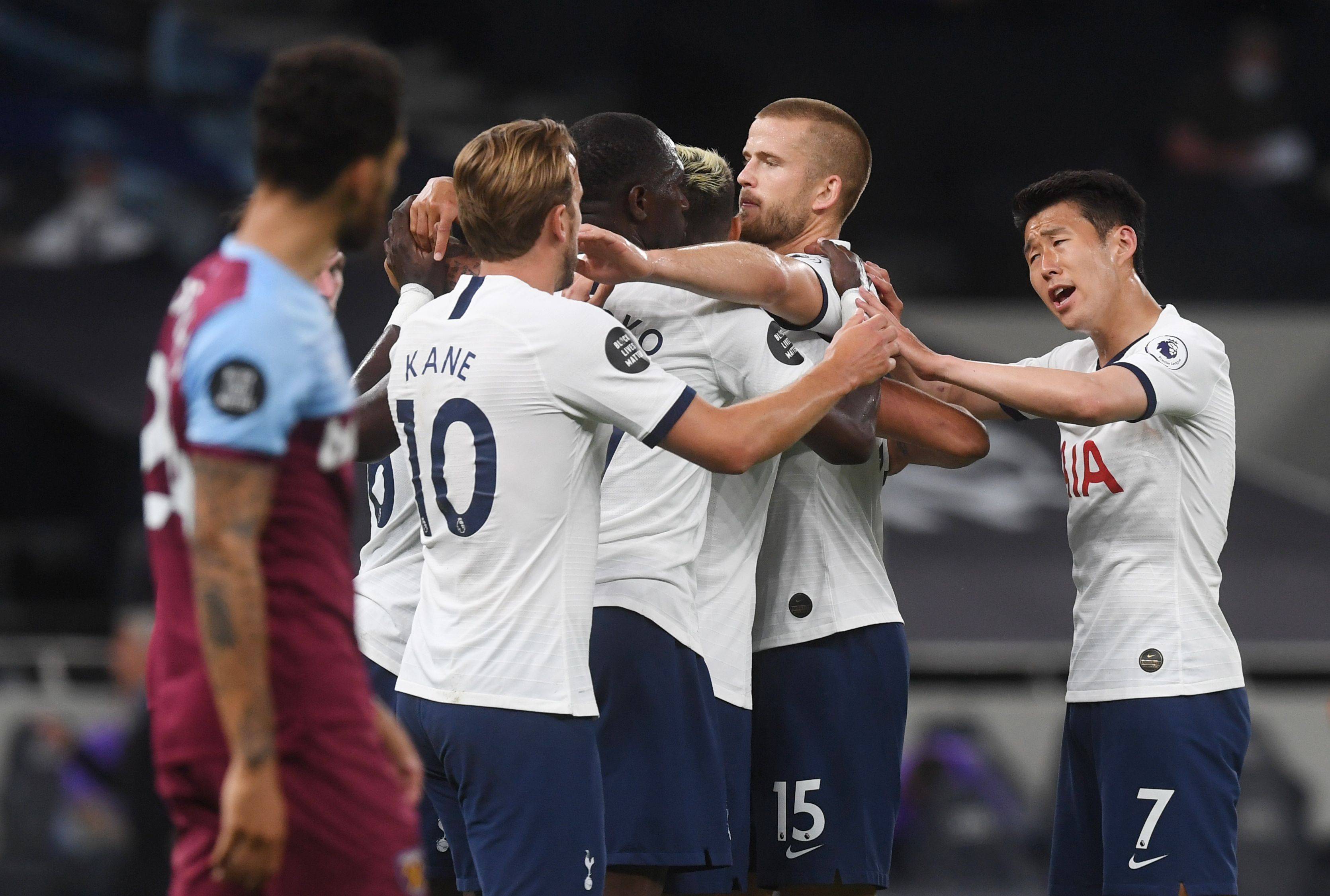 随着这一事 随着这一事