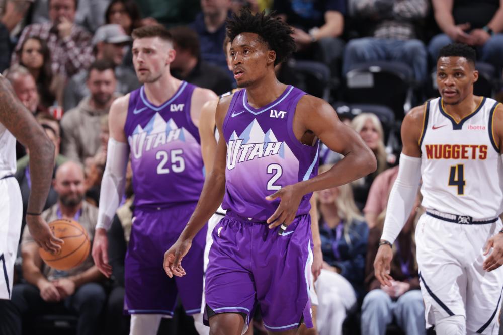 不符合豪门 不符合豪门