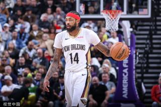 效控制场上 效控制场上