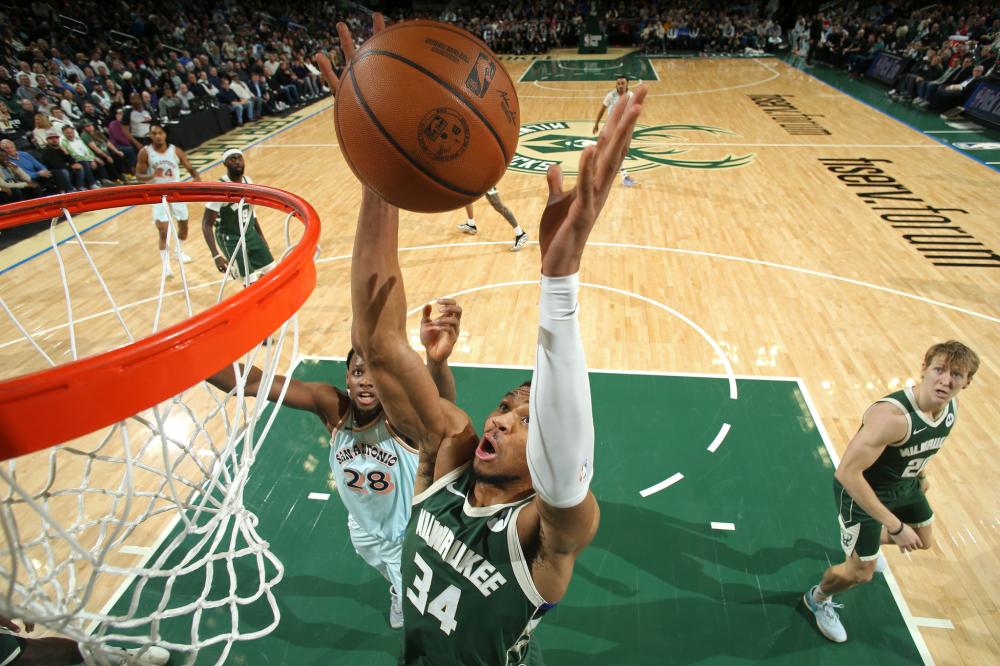 策略与技巧 策略与技巧