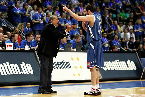 谐发展的动 谐发展的动