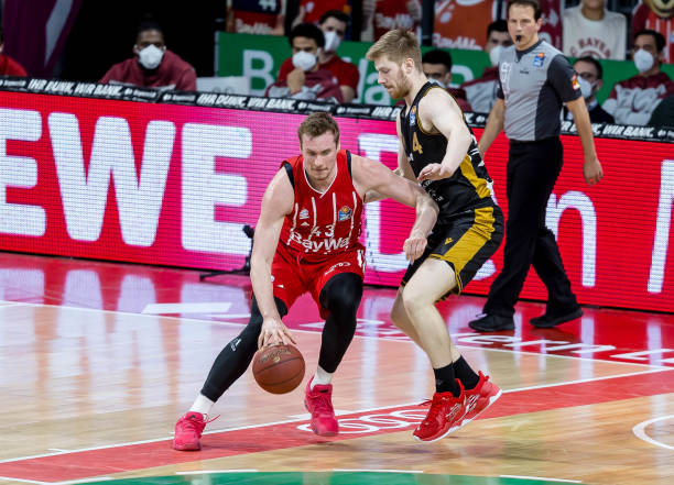 再迎头赶上 再迎头赶上