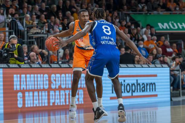 10灰熊力 10灰熊力