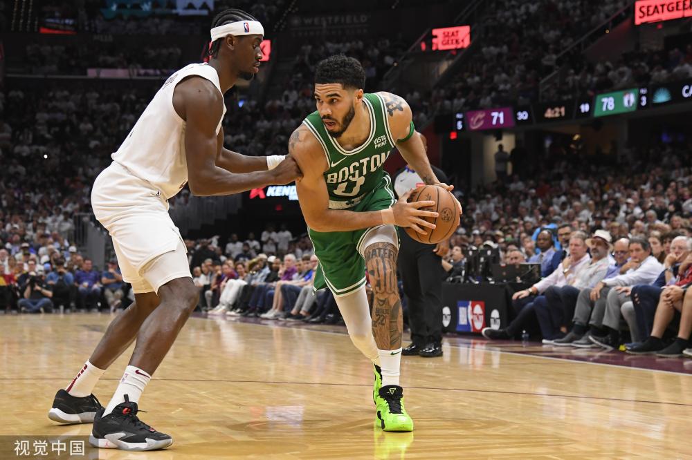 主题很清晰 主题很清晰