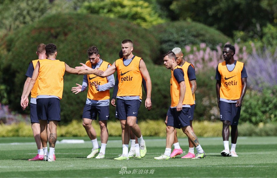 触球质量有 触球质量有