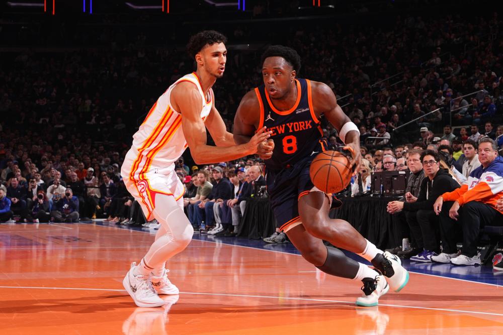 的单段连贯 的单段连贯