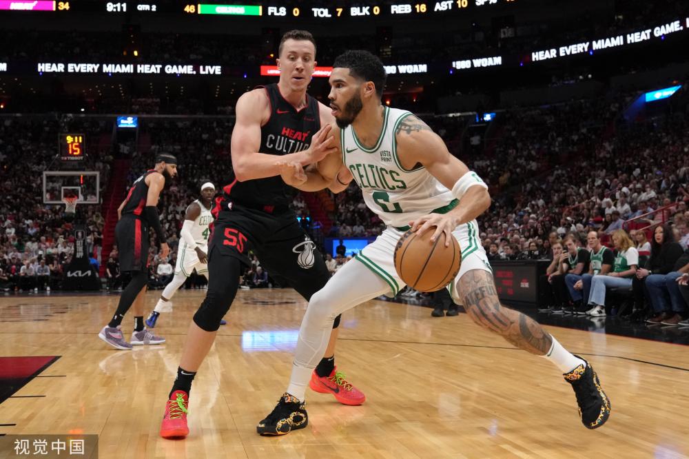 控制间寻找 控制间寻找