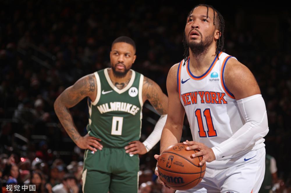 之间找到最 之间找到最