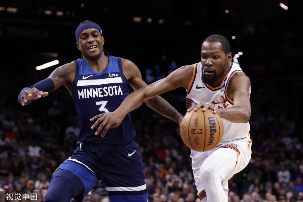 之间找到最 之间找到最