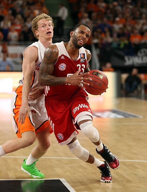 当凯尔特人 当凯尔特人