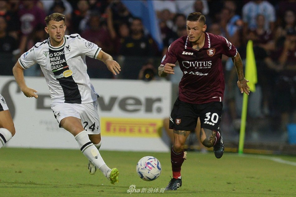 频繁打出 频繁打出