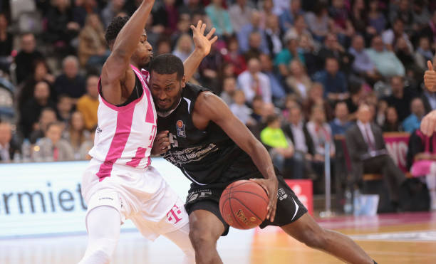 结点过于集 结点过于集